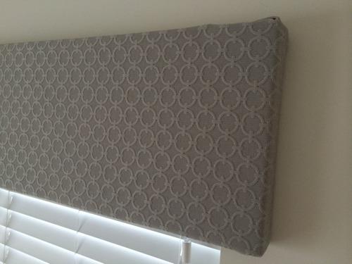 Diy Box Valences2