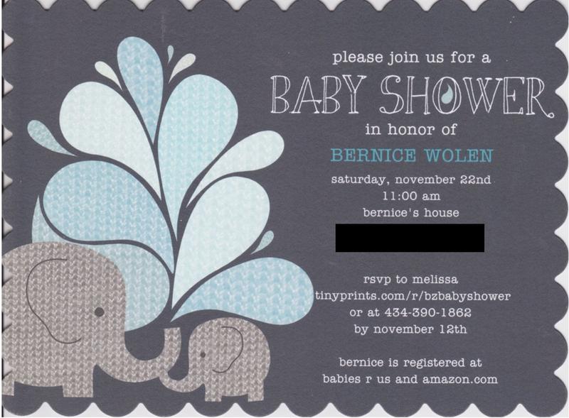 Baby Shower1