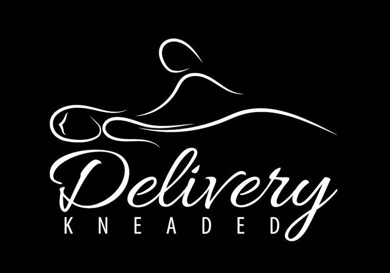 Relaxing On Demand With Delivery Kneaded - Promo Code BW20 for 20% off!