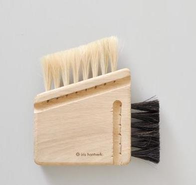 Stocking Stuffers for Everyone Koromiko computer brush