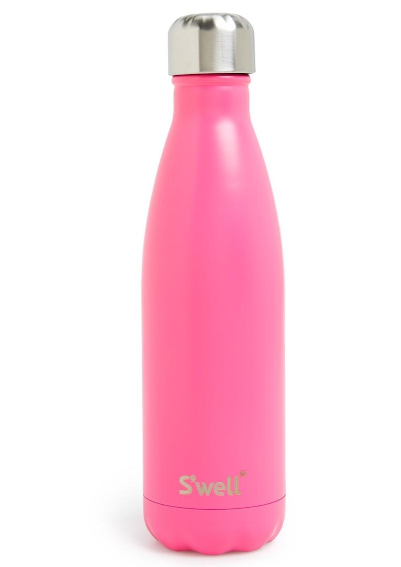 Best gifts for your pregnant friend - swell water bottle