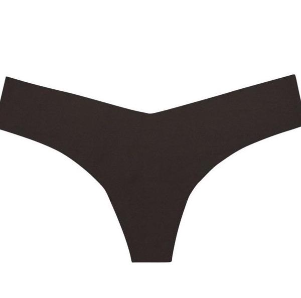 Commando Classic Thong