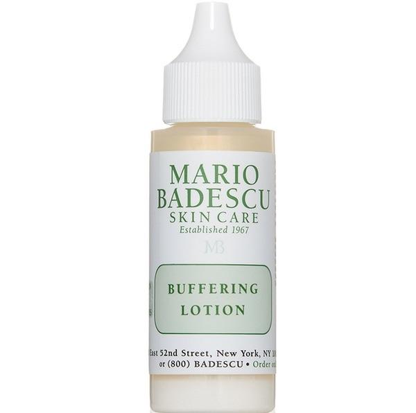 Mario Badescu Buffering Lotion